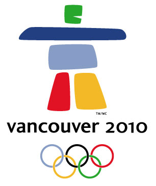 Церемония закрытия XXI Зимних Олимпийских игр в Ванкувере 2010 смотреть онлайн